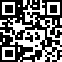 4438x20全国大在线播放 Android版本下载二维码